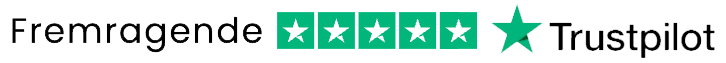 trustpilot icon